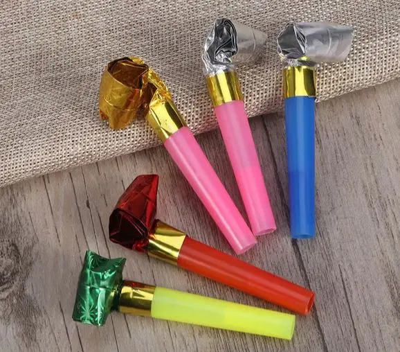 KAYNANA DİLİ 100LÜ PAKET